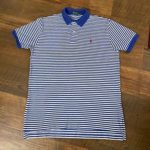 Polo Ralph Lauren Polo Shirt